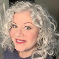 Отзыв от Азалия - Виза Destination Thailand