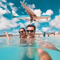 Отзыв от Снежана - DTV виза